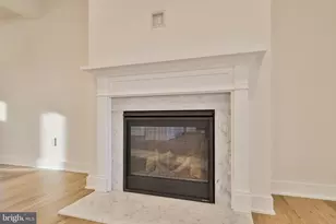 448 Long Ln, Walnutport, PA 18088 - Photo 13