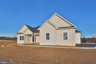 448 Long Ln, Walnutport, PA 18088 - Photo 3