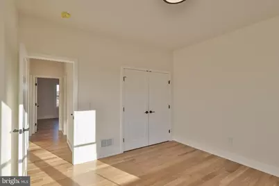 464 Long Lane, Walnutport, PA 18088 - Photo 27