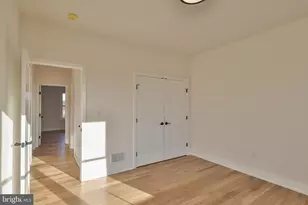 464 Long Ln, Walnutport, PA 18088 - Photo 27