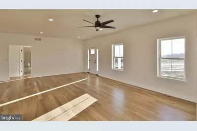 464 Long Lane, Walnutport, PA 18088 - Photo 11