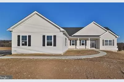 464 Long Lane, Walnutport, PA 18088 - Photo 3