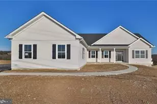 464 Long Ln, Walnutport, PA 18088 - Photo 3