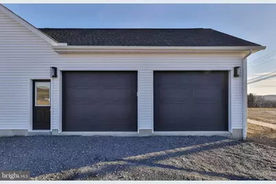 464 Long Lane, Walnutport, PA 18088 - Photo 47