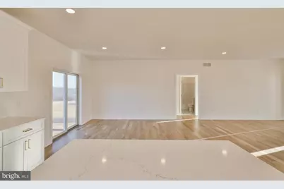 464 Long Lane, Walnutport, PA 18088 - Photo 19
