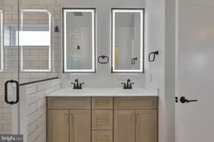 464 Long Ln, Walnutport, PA 18088 - Photo 45