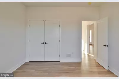 464 Long Lane, Walnutport, PA 18088 - Photo 35