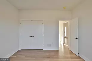 464 Long Ln, Walnutport, PA 18088 - Photo 35