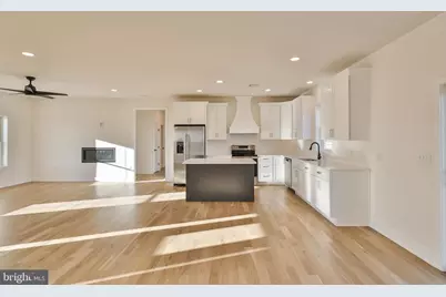 464 Long Lane, Walnutport, PA 18088 - Photo 23