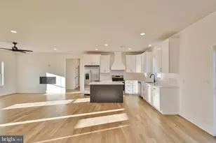 464 Long Ln, Walnutport, PA 18088 - Photo 23