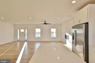 464 Long Ln, Walnutport, PA 18088 - Photo 17