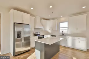 464 Long Ln, Walnutport, PA 18088 - Photo 13