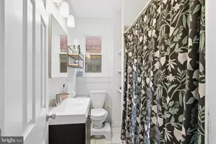 1405 Lorain Ave, Bethlehem, PA 18018 - Photo 21