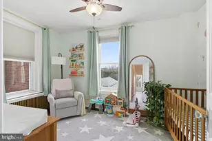 1405 Lorain Ave, Bethlehem, PA 18018 - Photo 17