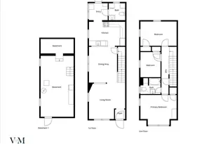 1405 Lorain Ave, Bethlehem, PA 18018 - Photo 31