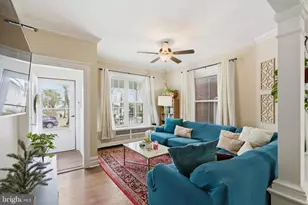 1405 Lorain Ave, Bethlehem, PA 18018 - Photo 5