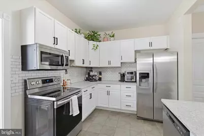 1405 Lorain Avenue, Bethlehem, PA 18018 - Photo 11
