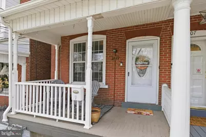 1405 Lorain Avenue, Bethlehem, PA 18018 - Photo 3