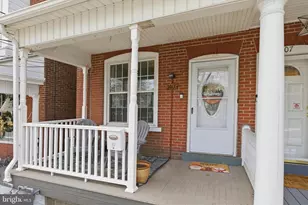 1405 Lorain Ave, Bethlehem, PA 18018 - Photo 3