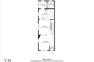 1405 Lorain Ave, Bethlehem, PA 18018 - Photo 29