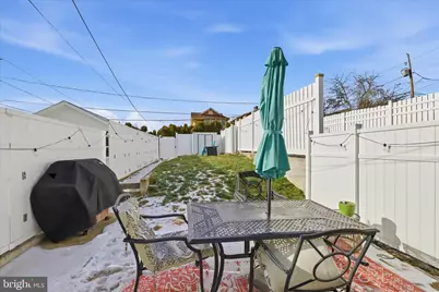 1405 Lorain Avenue, Bethlehem, PA 18018 - Photo 25