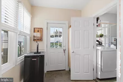 1405 Lorain Avenue, Bethlehem, PA 18018 - Photo 13