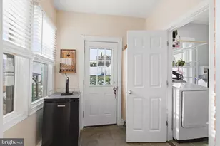 1405 Lorain Ave, Bethlehem, PA 18018 - Photo 13