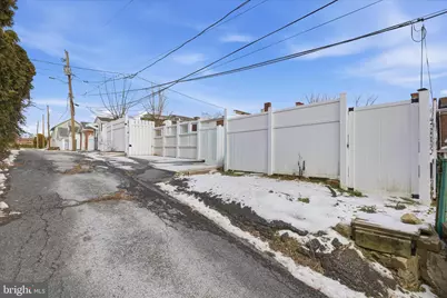 1405 Lorain Avenue, Bethlehem, PA 18018 - Photo 27