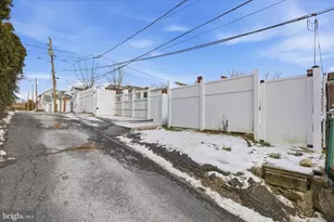 1405 Lorain Ave, Bethlehem, PA 18018 - Photo 27