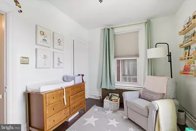 1405 Lorain Avenue, Bethlehem, PA 18018 - Photo 19