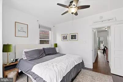 1405 Lorain Avenue, Bethlehem, PA 18018 - Photo 23