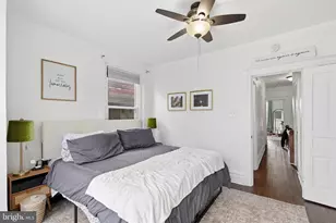 1405 Lorain Ave, Bethlehem, PA 18018 - Photo 23