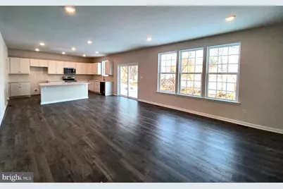 112 Winding Road, Easton, PA 18040 - Photo 15