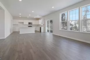 112 Winding Rd, Easton, PA 18040 - Photo 21