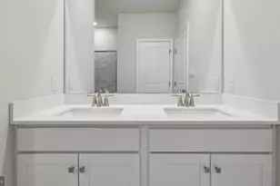 112 Winding Rd, Easton, PA 18040 - Photo 75