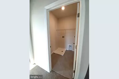 112 Winding Road, Easton, PA 18040 - Photo 23