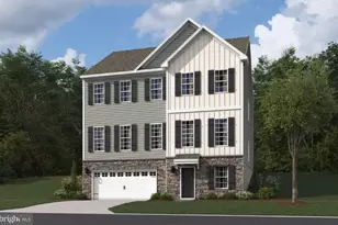 112 Winding Rd, Easton, PA 18040 - Photo 1