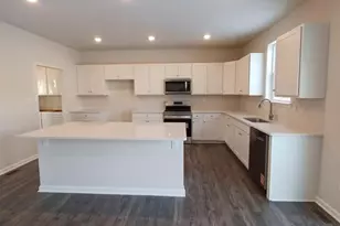 112 Winding Rd, Easton, PA 18040 - Photo 11