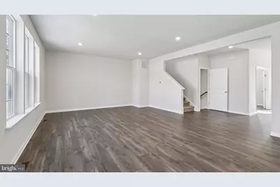 112 Winding Road, Easton, PA 18040 - Photo 17