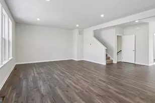 112 Winding Rd, Easton, PA 18040 - Photo 17