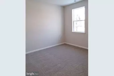 112 Winding Road, Easton, PA 18040 - Photo 33