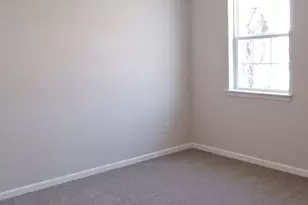 112 Winding Rd, Easton, PA 18040 - Photo 33