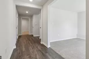 112 Winding Rd, Easton, PA 18040 - Photo 7