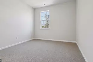 112 Winding Rd, Easton, PA 18040 - Photo 57