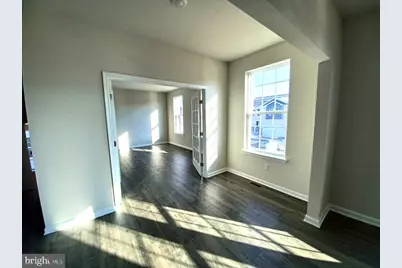 112 Winding Road, Easton, PA 18040 - Photo 17