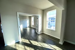 112 Winding Rd, Easton, PA 18040 - Photo 17