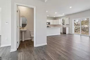 112 Winding Rd, Easton, PA 18040 - Photo 13