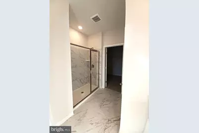 112 Winding Road, Easton, PA 18040 - Photo 27