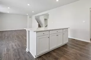 112 Winding Rd, Easton, PA 18040 - Photo 29