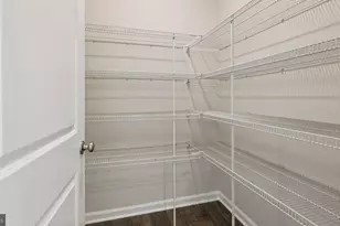 112 Winding Rd, Easton, PA 18040 - Photo 37